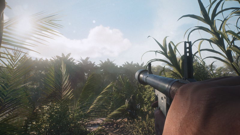 Hell Let Loose: Vietnam <span class="ext" style="background-color: #2a475e; color: #FFFFFF;">STEAM</span> <span class="ext ext_digital">digital</span> image 8