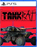 TankRat thumbnail 1