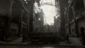 Resident Evil Requiem [Lenticular Edition] thumbnail 7