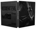 Resident Evil Requiem Deluxe Edition + Steelbook <span class="ext" style="background-color: #ff8c00; color: #FFFFFF;">Game Key Cart</span> thumbnail 2