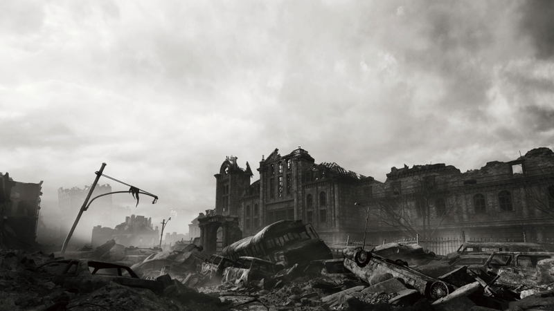 Resident Evil Requiem Deluxe Edition + Steelbook image 11