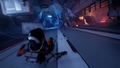 Aphelion [Pioneer Edition] thumbnail 4