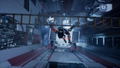Aphelion [Pioneer Edition] thumbnail 6