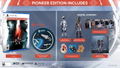 Aphelion [Pioneer Edition] thumbnail 1