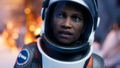 Aphelion [Pioneer Edition] thumbnail 7