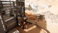 Aphelion [Pioneer Edition] thumbnail 8