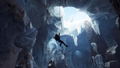 Aphelion [Pioneer Edition] thumbnail 9