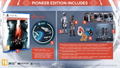 Aphelion [Pioneer Edition] thumbnail 1
