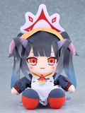 Blue Archive Chocopuni Plushie Fuuka thumbnail 2