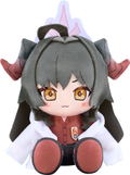 Blue Archive Chocopuni Plushie Kasumi thumbnail 1