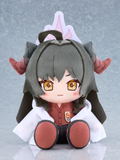 Blue Archive Chocopuni Plushie Kasumi thumbnail 2