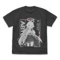 Blue Archive - Hoshino T-shirt (Sumi | Size XL) thumbnail 1