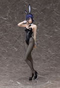 Chainsaw Man The Movie Reze Arc 1/4 Scale Pre-Painted Figure: Reze Bunny Ver. thumbnail 2