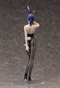 Chainsaw Man The Movie Reze Arc 1/4 Scale Pre-Painted Figure: Reze Bunny Ver. thumbnail 5