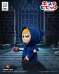 Chibi Creature Pop Team Epic: Popuko & Pipimi Shining Shoulder Ver. thumbnail 10