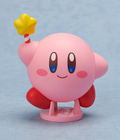 Corocoroid Kirby's Dream Land Kirby Deluxe (Set of 8 Pieces) thumbnail 2