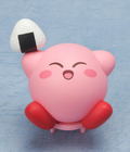 Corocoroid Kirby's Dream Land Kirby Deluxe (Set of 8 Pieces) thumbnail 3