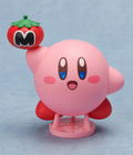 Corocoroid Kirby's Dream Land Kirby Deluxe (Set of 8 Pieces) thumbnail 4