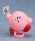 Corocoroid Kirby's Dream Land Kirby Deluxe (Set of 8 Pieces) thumbnail 6