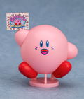 Corocoroid Kirby's Dream Land Kirby Deluxe (Set of 8 Pieces) thumbnail 7
