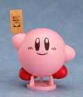 Corocoroid Kirby's Dream Land Kirby Deluxe (Set of 8 Pieces) thumbnail 8