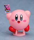 Corocoroid Kirby's Dream Land Kirby Deluxe (Set of 8 Pieces) thumbnail 9