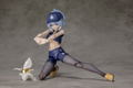 DarkAdvent Plastic Model Kit: Lania Relax Ver. thumbnail 13