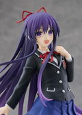 Date A Live V: Pop Up Parade Yatogami Tohka School Uniform Ver. L Size thumbnail 4
