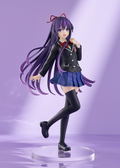 Date A Live V: Pop Up Parade Yatogami Tohka School Uniform Ver. L Size thumbnail 5