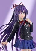 Date A Live V: Pop Up Parade Yatogami Tohka School Uniform Ver. L Size thumbnail 8
