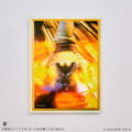 Deck Box Final Fantasy IX Vivi thumbnail 10