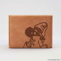 Deck Box Final Fantasy IX Vivi thumbnail 3