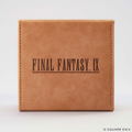 Deck Box Final Fantasy IX Vivi thumbnail 4