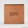 Deck Box Final Fantasy IX Vivi thumbnail 5