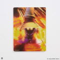 Deck Box Final Fantasy IX Vivi thumbnail 8