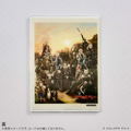 Deck Box Final Fantasy XIV Y'shtola thumbnail 10