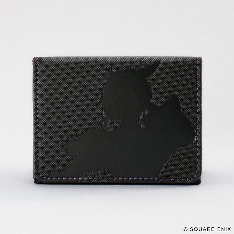 Deck Box Final Fantasy XIV Y'shtola image 3
