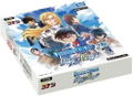 Detective Conan TCG Case-Booster09 Shippuu No Kirameki CT-P09 (Set of 18 Packs) (Re-run) thumbnail 3