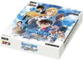 Detective Conan TCG Case-Booster09 Shippuu No Kirameki CT-P09 (Set of 18 Packs) (Re-run) thumbnail 4