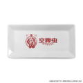 Dorohedoro (Original Version) - Hungry Bug Gyoza Plate thumbnail 2