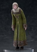 Elden Ring: Pop Up Parade Rya thumbnail 2