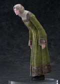 Elden Ring: Pop Up Parade Rya thumbnail 3