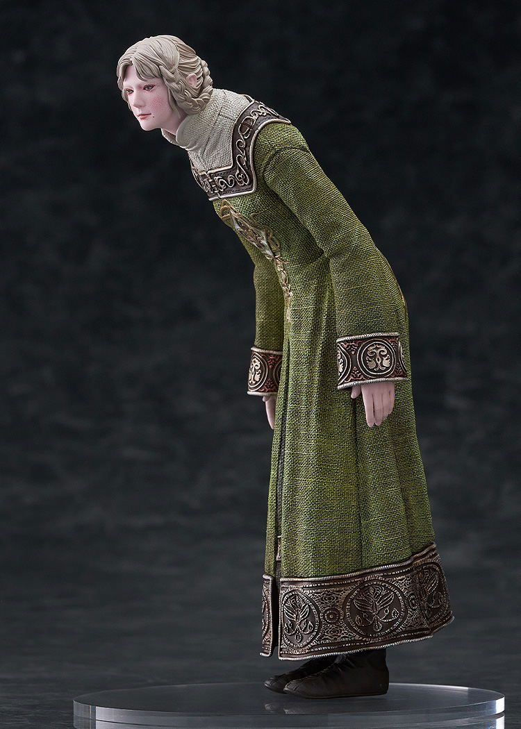 Elden Ring: Pop Up Parade Rya image 3
