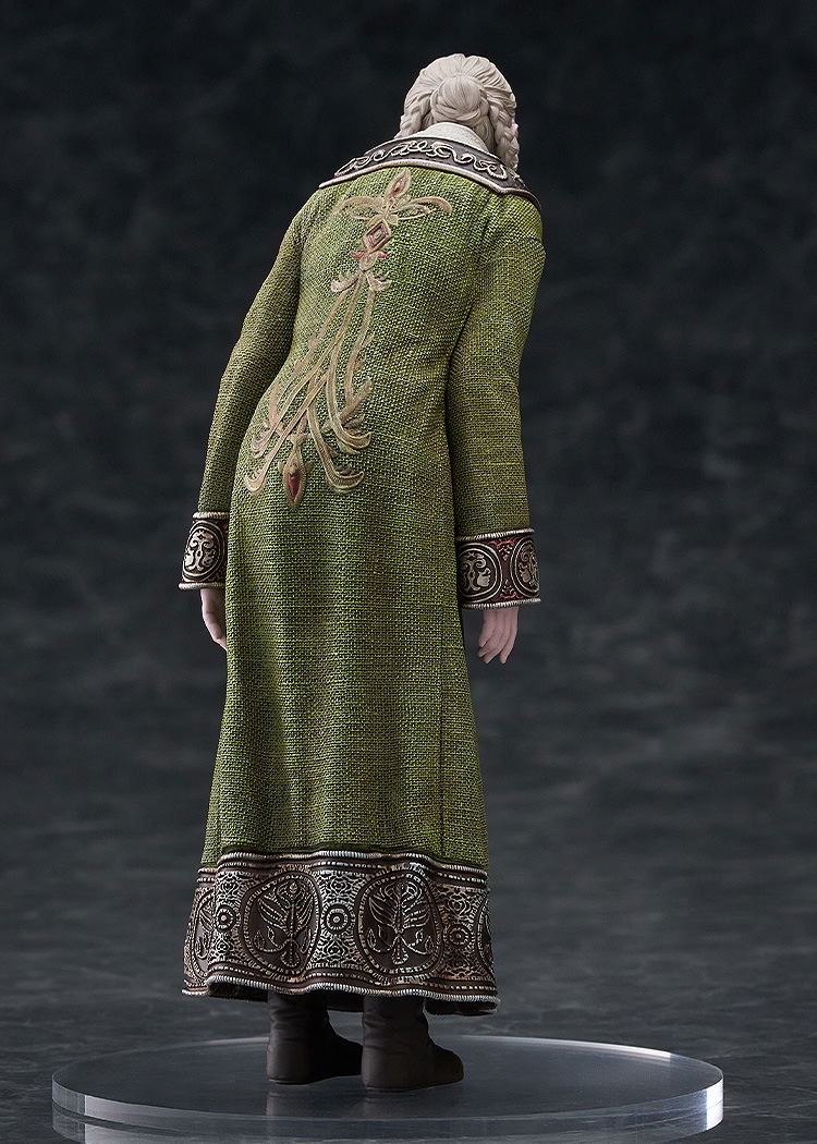 Elden Ring: Pop Up Parade Rya image 4