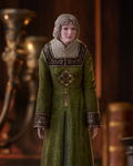 Elden Ring: Pop Up Parade Rya thumbnail 8