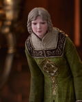 Elden Ring: Pop Up Parade Rya thumbnail 9