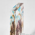 Final Fantasy XIV Acrylic Block Dawntrail thumbnail 5