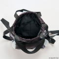 Final Fantasy XIV Backpack With Pouch Outrunner thumbnail 3