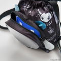 Final Fantasy XIV Backpack With Pouch Outrunner thumbnail 4