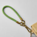 Final Fantasy XIV Mini Pouch With Charm Odder Otter thumbnail 7